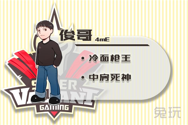 SV穿越火线卡通形象_cf可爱图片大全大图_SV战队冬季队服设计