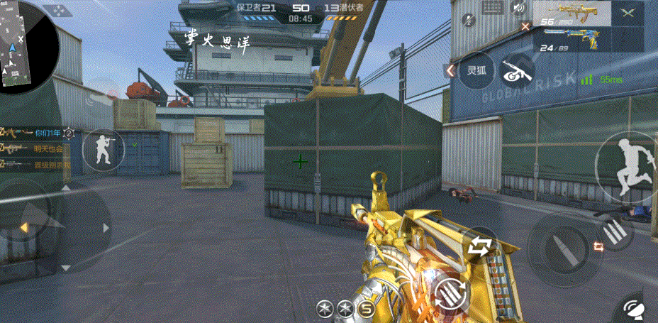 谢霆锋互动卡放马过来奖励_穿越火线主题曲谢霆锋歌曲_穿越火线嘉年华祝福信活动