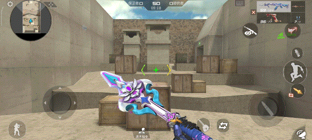 穿越火线嘉年华祝福信活动_穿越火线主题曲谢霆锋歌曲_谢霆锋互动卡放马过来奖励