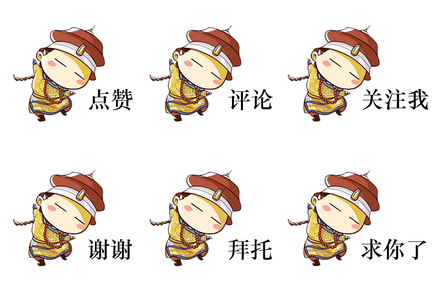 修罗星空皮肤价格分析_穿越火线副武器皮肤价格_穿越火线修罗多少钱