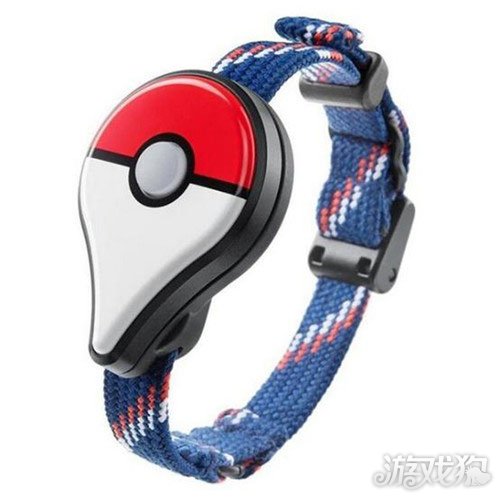 口袋妖怪GO懒人妙招 各种奇葩辅助工具