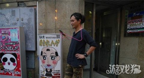 口袋妖怪3d 精灵球怎么获得_POKEMON GO 奇葩周边工具_POKEMON GO 辅助功能