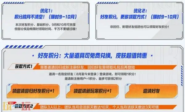 CF穿越火线运输船专属主题武器道具免费领!“怒海行动”惊喜开启