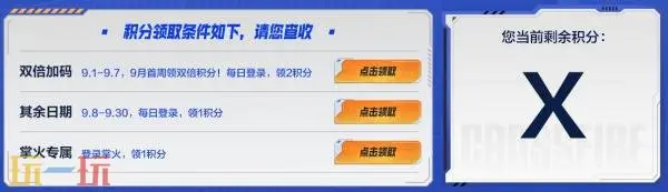 CF穿越火线运输船专属主题武器道具免费领!“怒海行动”惊喜开启