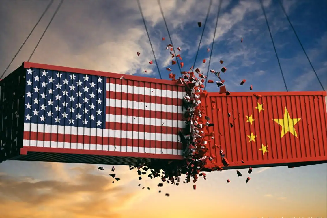 美国是否会为台湾而战？美专家：不出兵是巨大耻辱，出兵可能会输