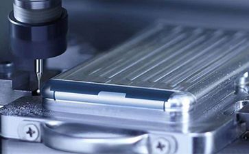 数控机床培训：刀具半径补偿方法