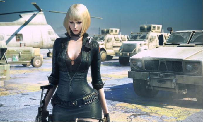 穿越火线潘多拉好还是曼陀罗好_穿越火线潘多拉重做 曼陀罗是否重做 潘多拉曼陀罗角色对比