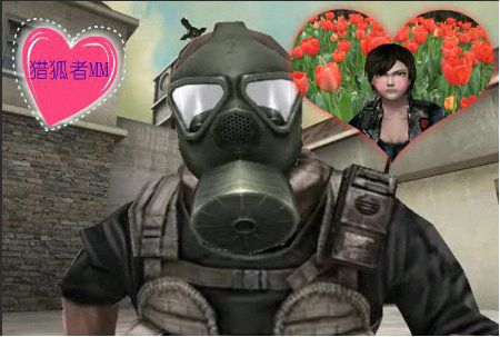 穿越火线潘多拉好还是曼陀罗好_穿越火线特种兵原型_火线特种部队介绍