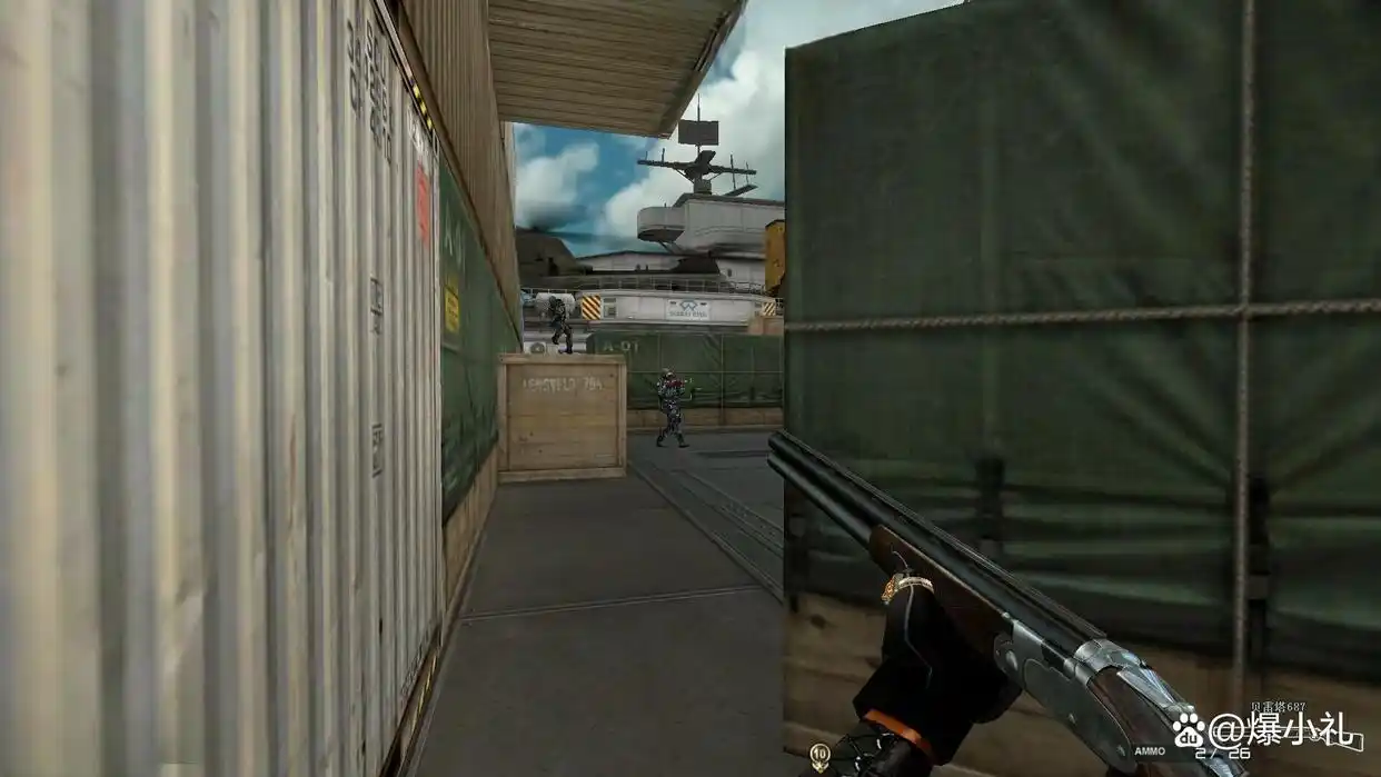 穿越火线内容质量下降_穿越火线玩不了怎么办_穿越火线更新变慢