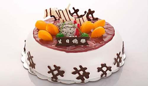 16岁生日发言稿范文（通用3篇）