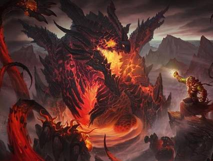 魔兽世界挑战模式需要装等吗_魔兽世界团队副本模式变化_魔兽世界副本模式发展历程