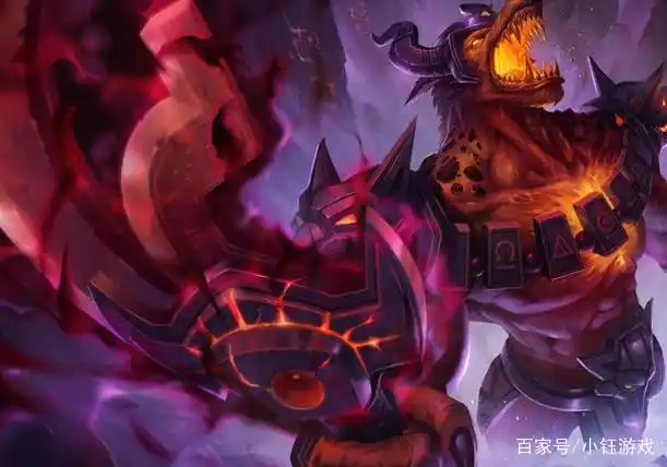 狗头人三相之力出装顺序_三相之力 船长_船长三相之力核心装备