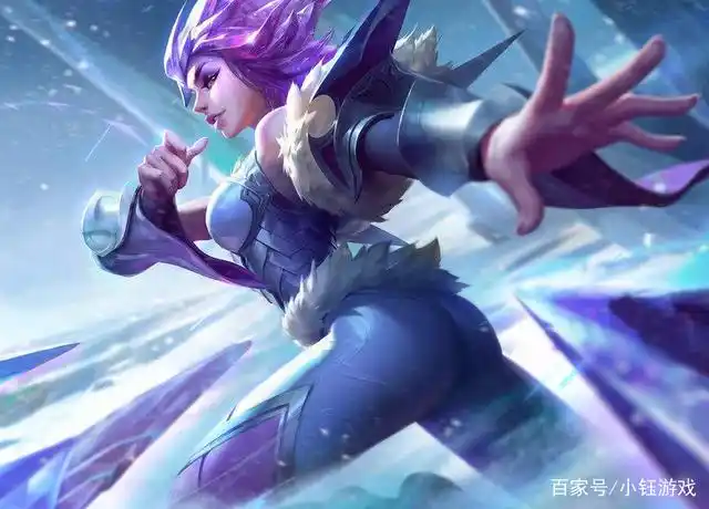 三相之力 船长_狗头人三相之力出装顺序_船长三相之力核心装备