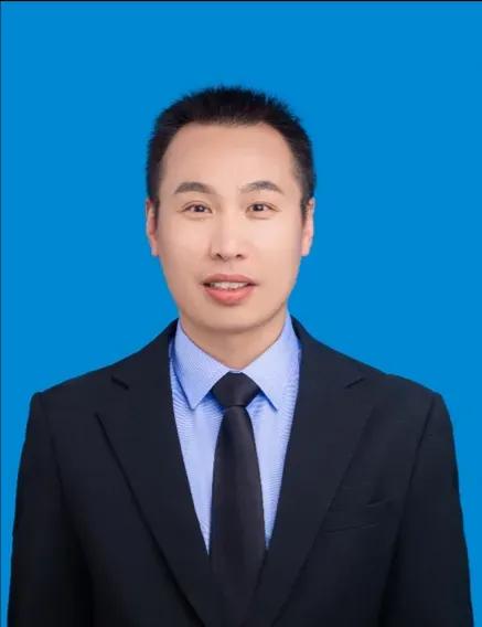 ISTH大咖访谈丨乔建林教授：Notch1调节肝脏血小板生成素的产生