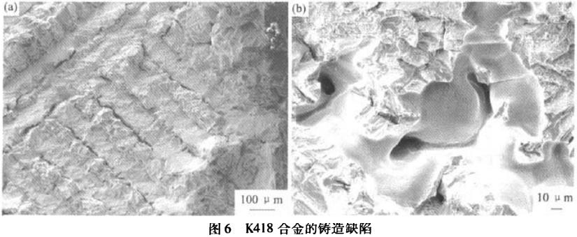 应力会集系数对材料性能的影响_拉伸实验缺口敏感性_notch