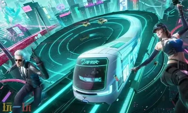 电脑玩CF手游教程来了!一文教会你下载安装和操作设置