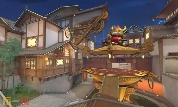 电脑玩CF手游教程来了!一文教会你下载安装和操作设置