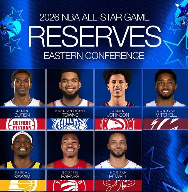 2026年NBA全明星首发阵容_nba2k16全明星名单_NBA全明星替补阵容2023