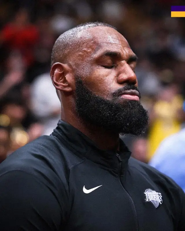 NBA全明星替补阵容2023_nba2k16全明星名单_2026年NBA全明星首发阵容