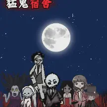 穿越火线手游怎么玩狙 穿越火线手游狙击枪怎么用