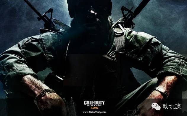 穿越火线小学生喷子多_穿越火线历史回顾_穿越火线 外挂