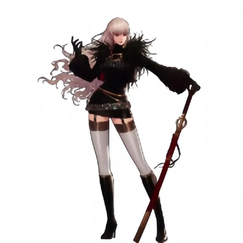 dnf女鬼剑剑豪和暗帝哪个好_DNF手游男鬼剑转职阿修罗鬼泣职业选择_DNF手游女鬼剑转职剑宗剑魔剑豪职业选择