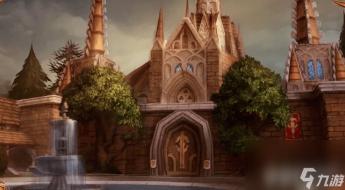 魔兽世界血色十字军战袍如何获取 血色十字军战袍获取指南