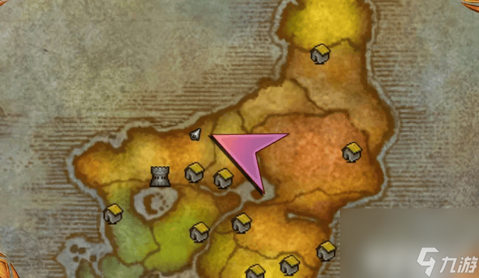 魔兽世界血色十字军战袍如何获取 血色十字军战袍获取指南