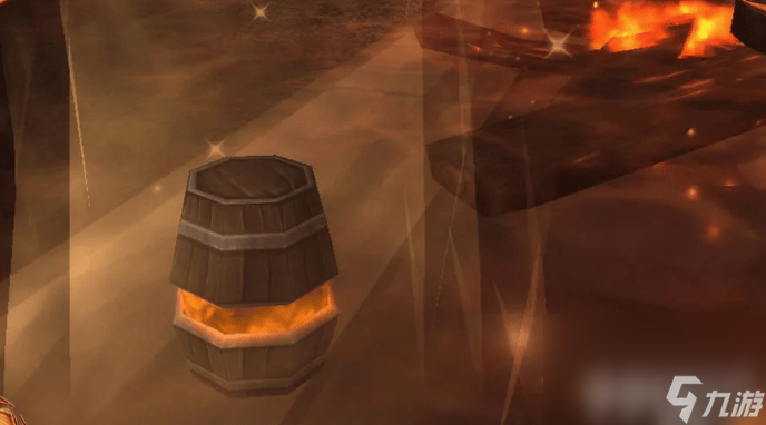 魔兽世界血色十字军战袍如何获取 血色十字军战袍获取指南