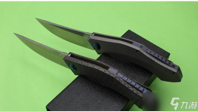 穿越火线钛合金弯刀怎么获取?获取弯刀的有效途径是什么?