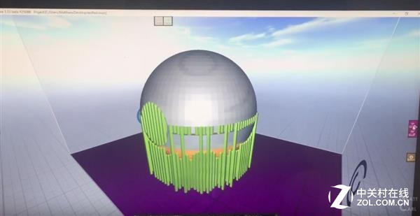 DIY精灵宝可梦充电宝 随时准备出发吧！