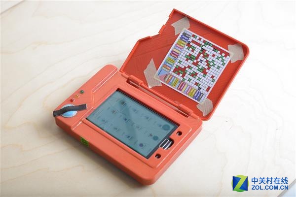 精灵球充电宝3D模型下载_3D打印精灵宝可梦充电套装_口袋妖怪3d 精灵球怎么获得