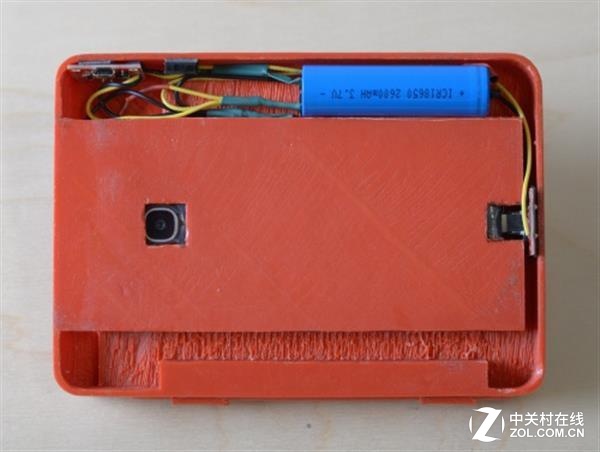 精灵球充电宝3D模型下载_3D打印精灵宝可梦充电套装_口袋妖怪3d 精灵球怎么获得