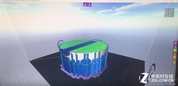 口袋妖怪3d 精灵球怎么获得_精灵球充电宝3D模型下载_3D打印精灵宝可梦充电套装