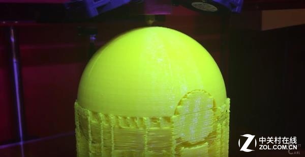 口袋妖怪3d 精灵球怎么获得_3D打印精灵宝可梦充电套装_精灵球充电宝3D模型下载