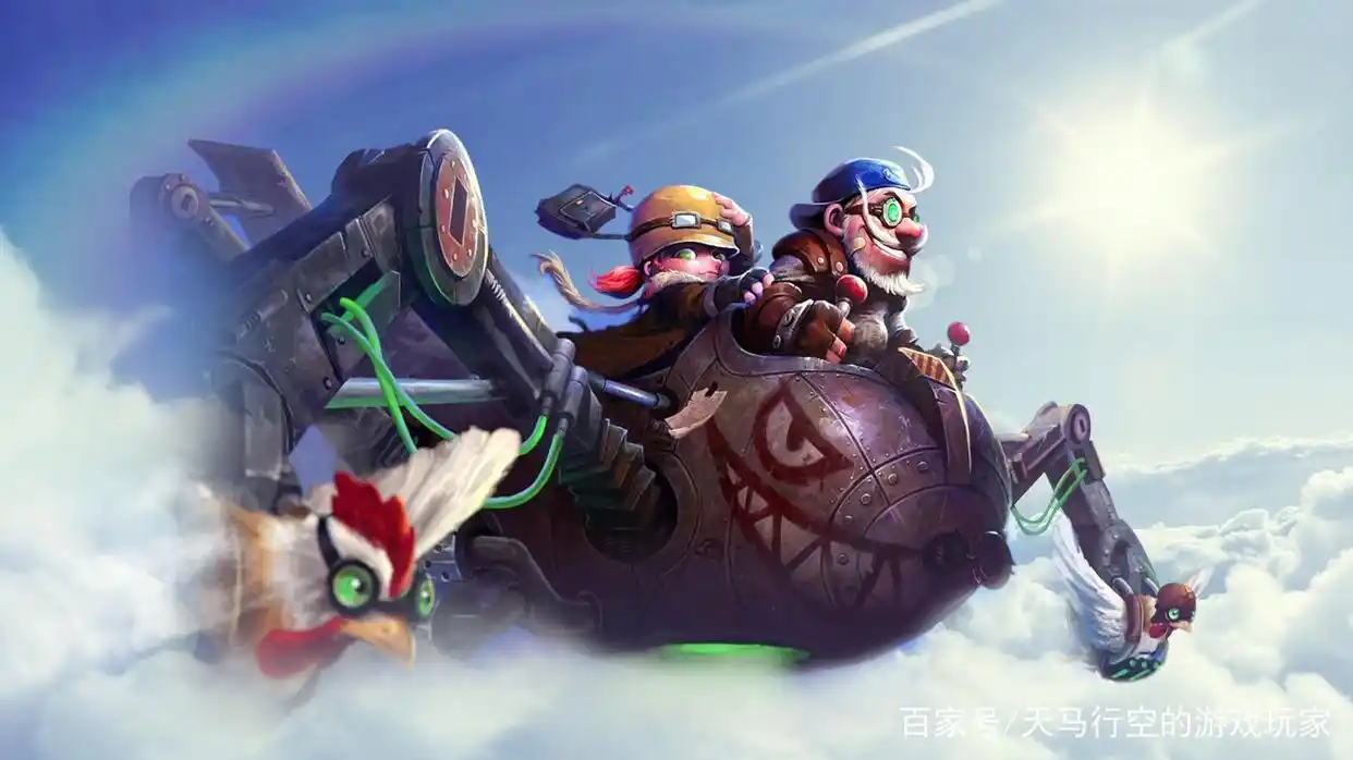 魔兽世界双持满命中测试_命中属性价值分析_2.43盗贼命中