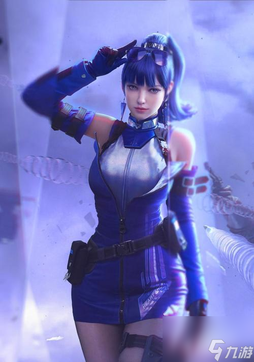 穿越火线下蹲操作在手机上怎么做？技巧有哪些？