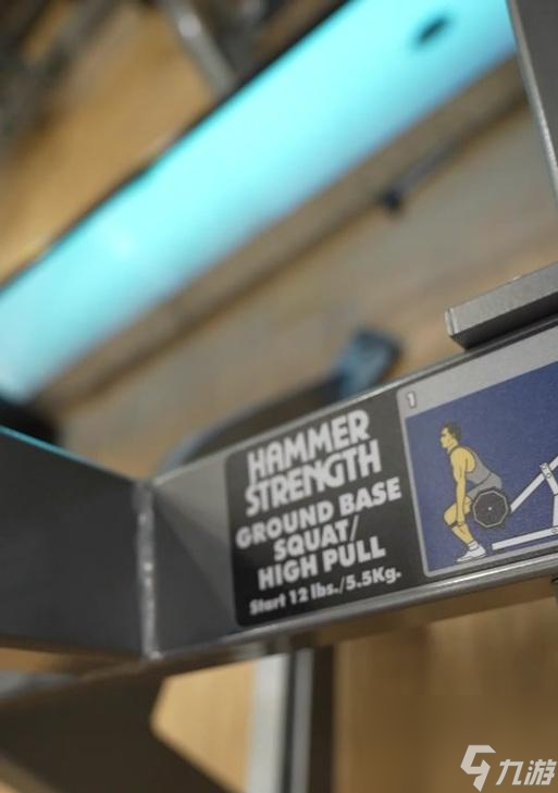 穿越火线下蹲操作在手机上怎么做？技巧有哪些？