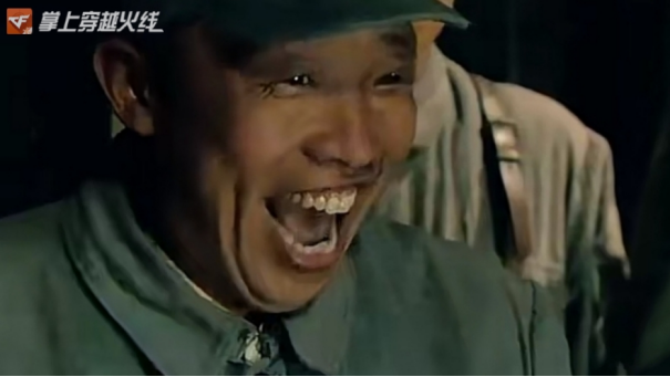 穿越火线枪战王者 官方运营团队