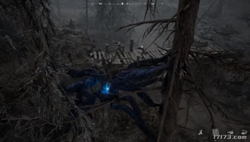 射击这条路上，腾讯自己都把自己卷麻了！盘点腾讯储备的射击游戏