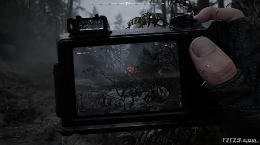 腾讯射击游戏大作_穿越火线虹游戏介绍_穿越火线手机版挂大全