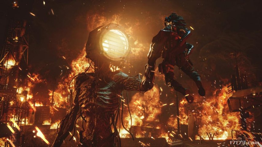 腾讯射击游戏大作_穿越火线手机版挂大全_穿越火线虹游戏介绍