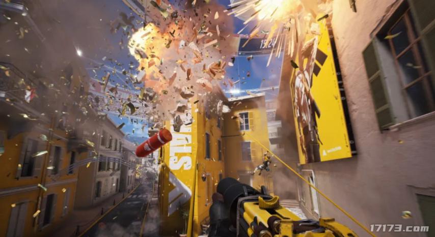 穿越火线手机版挂大全_穿越火线虹游戏介绍_腾讯射击游戏大作