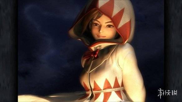 最终幻想系列TOP10排行_最终幻想经典作品推荐_最终幻想系列哪个好玩