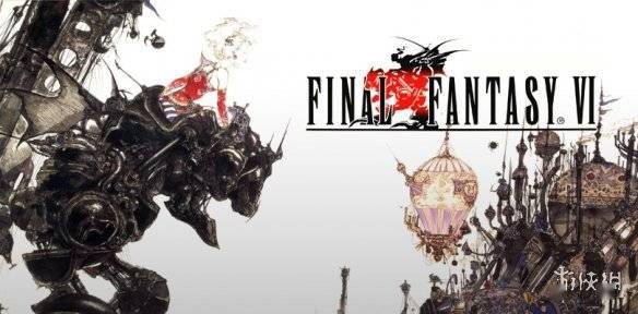 最终幻想系列TOP10排行_最终幻想系列哪个好玩_最终幻想经典作品推荐