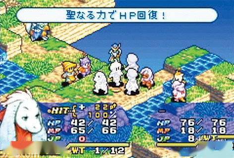 最终幻想经典作品推荐_最终幻想系列哪个好玩_最终幻想系列TOP10排行