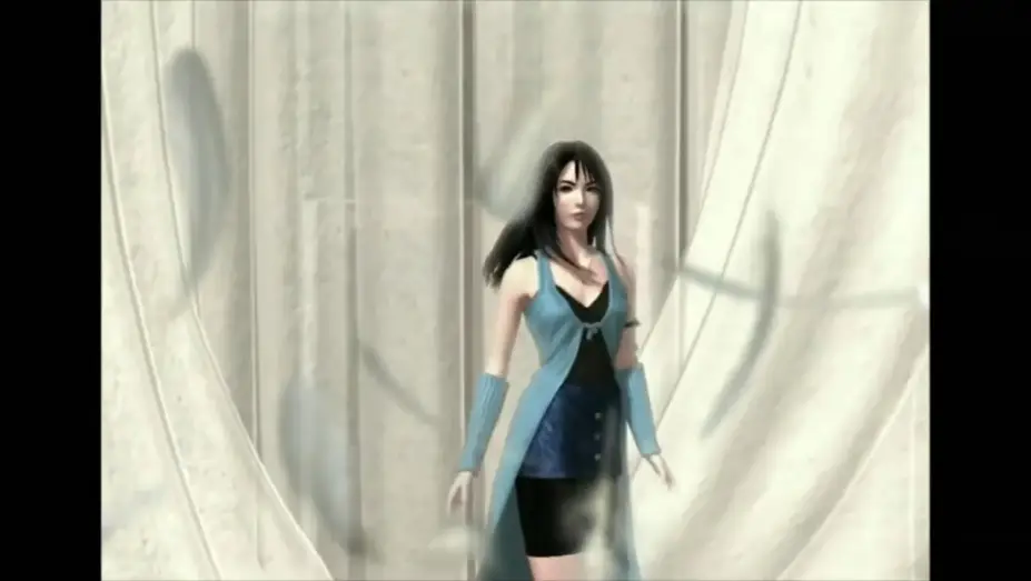 最终幻想系列最佳作品排名_最终幻想系列评分最高的游戏_最终幻想系列哪个好玩