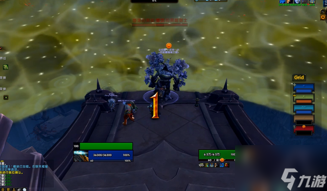 勇气点数在哪升级装备 勇气点数升级的上限是多少  科普