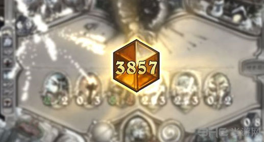 炉石传说加基森版全新思路青海打脸萨卡组分享