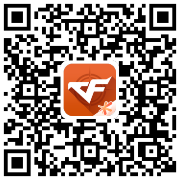 穿越火线恶魔猎人_穿越火线封神之战生化新角色_枪王排位S29赛季更新内容